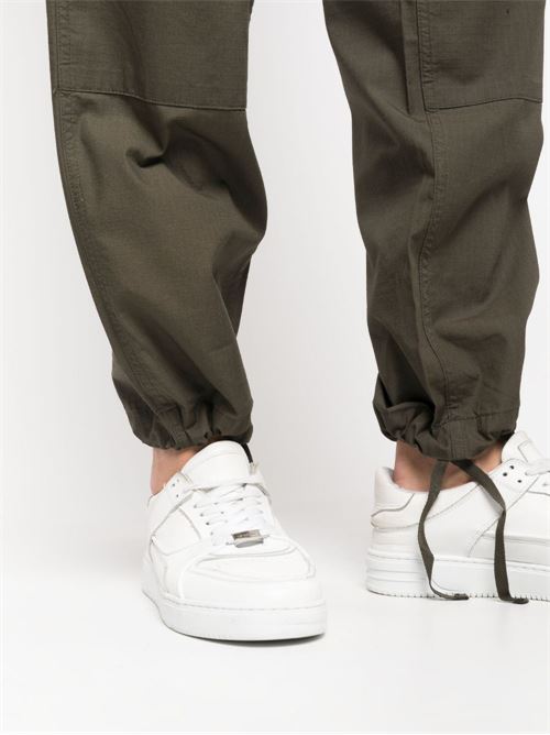 Regular Cargo Pant CARHARTT WIP | I032467630230